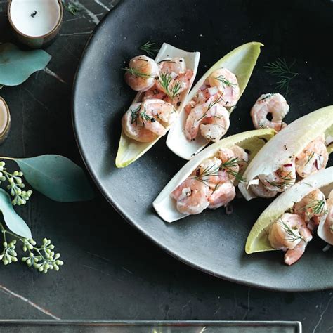 creamy-shrimp-salad-bites-chatelaine image