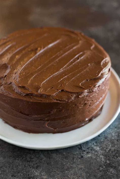 hersheys-chocolate-cake-tastes-better-from-scratch image