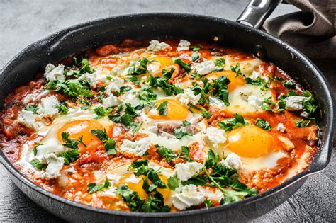 huevos-rancheros-breakfast-casserole-quick-full-for image