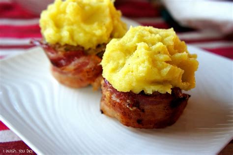 turkey-meatloaf-and-sweet-potato-cup-cakes-i-wash image