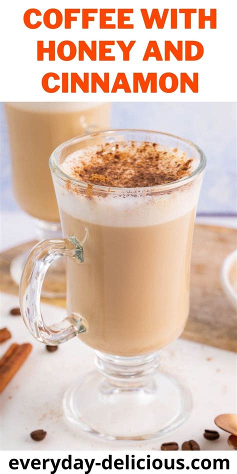 coffee-with-honey-and-cinnamon-cafe-con-miel image