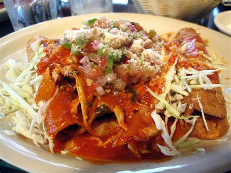 22-traditional-honduran-foods-to-relish-flavorverse image