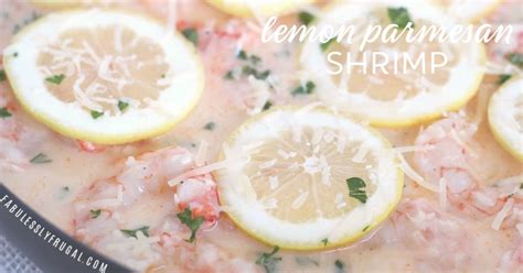 creamy-lemon-parmesan-shrimp-recipe-fabulessly image