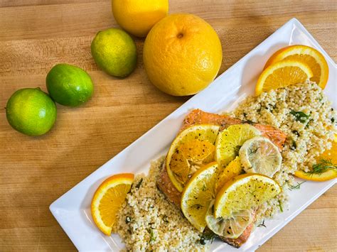 citrus-salmon-in-parchment-with-dill-lakewinds-food-co image