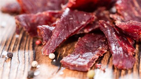 10-beef-and-venison-jerky-recipes-to-switch-it-up-with image