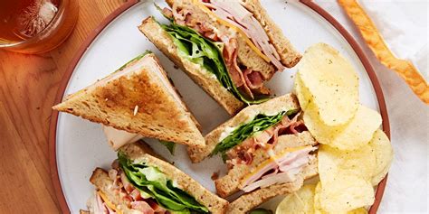 best-club-sandwich-recipe-how-to-make-a-club image