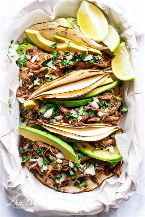 slow-cooker-barbacoa-short-rib-tacos-cafe-delites image