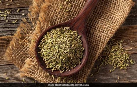 fennel-seeds-exciting-ways-to-add-saunf-to-your-diet image