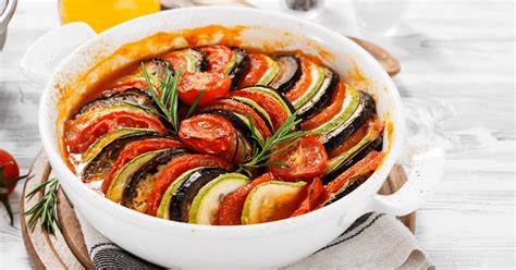 15-classic-french-side-dishes-to-say-jadore-insanely image