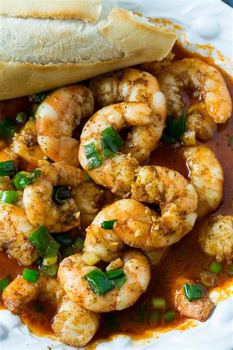 bubba-gump-copycat-shrimp-spicy-southern-kitchen image