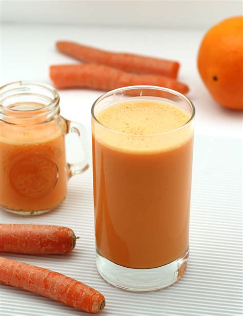 carrot-smoothie-recipe-scrumptious-summer-drink image