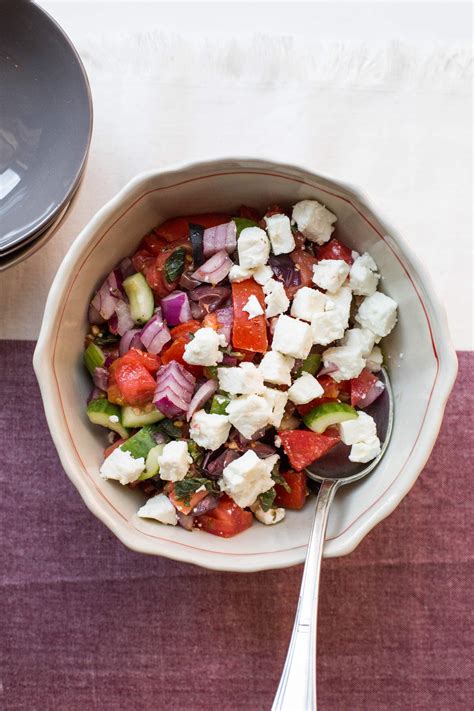 greek-tomato-and-cucumber-salad-recipe-the image