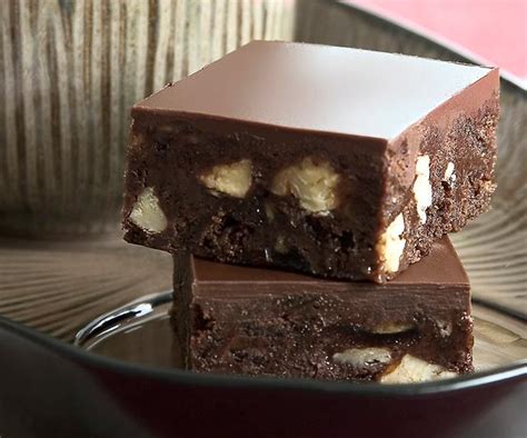 chocolate-slice-food-to-love image