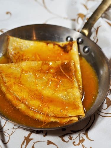 crpes-suzette-flambed-recipe-and-story-my image