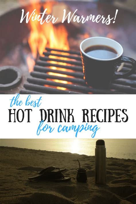 the-best-hot-drink-recipes-for-camping-hiking-and image