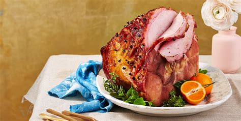 15-best-thanksgiving-ham-recipes-easy-holiday-ham image