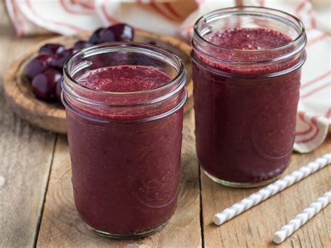 recipe-sleepy-time-pain-relieving-smoothie-easy image