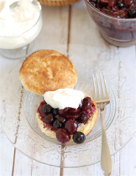 blueberry-cherry-shortcake-baking-sense image
