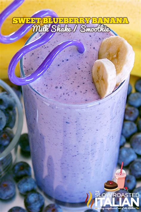 blueberry-banana-smoothie-video-the-slow image