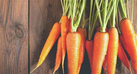carrot-allergy-symptoms-foods-to-avoid-and-more image