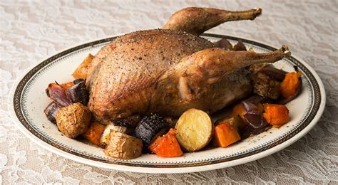 roast-sharp-tailed-grouse-recipe-roast-prairie image