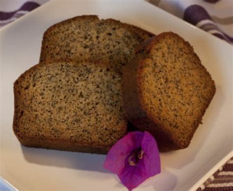 solo-foods-poppy-loaf-cake image