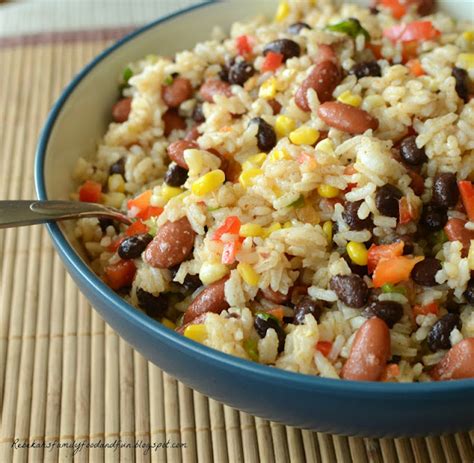 family-food-and-fun-confetti-rice-and-bean-salad image