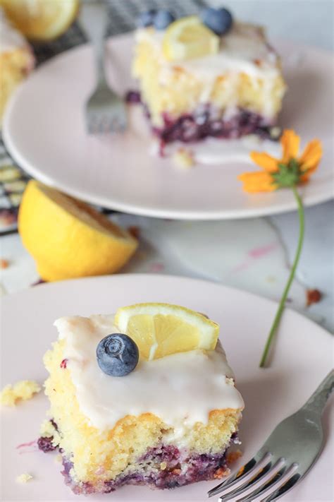lemon-blueberry-sheet-cake-this-celebrated-life image
