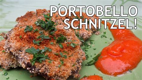 crispy-portobello-schnitzel-youtube image