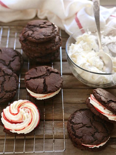 chocolate-candy-cane-sandwich-cookies-completely image