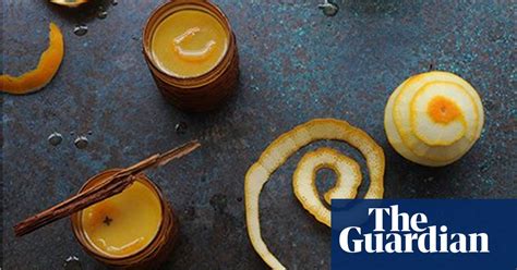 make-your-own-hot-buttered-rum-food-the-guardian image