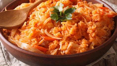 6-most-popular-greek-rice-dishes-tasteatlas image