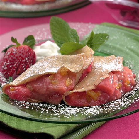 fruit-filled-crepes-recipe-eatingwell image