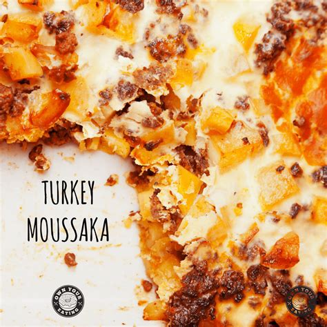 turkey-moussaka-recipe-own-your-eating-with image