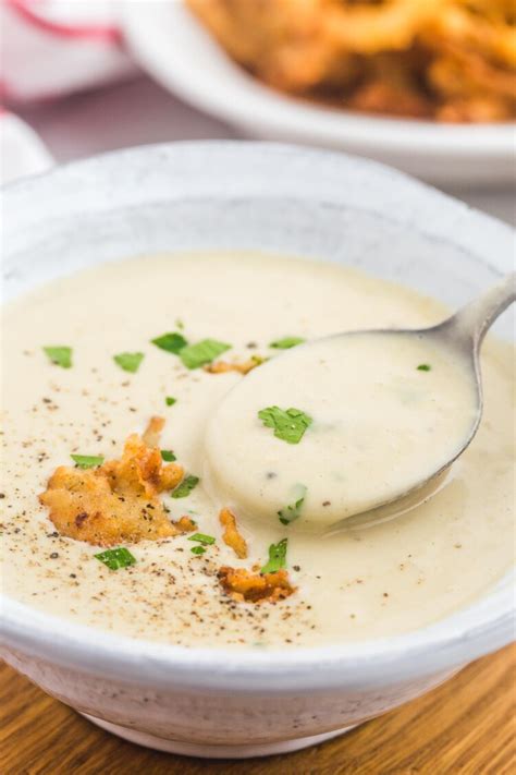 cream-of-onion-soup-recipe-little-sunny image