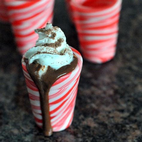 gluten-free-candy-cane-and-peppermint-dessert image