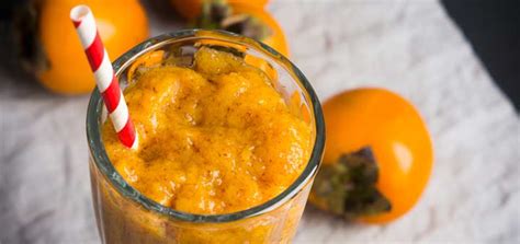 positively-perfect-persimmon-smoothie-dherbs-inc image