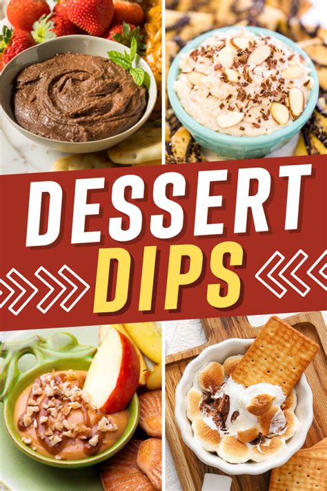 30-best-dessert-dips-easy-recipes-insanely-good image