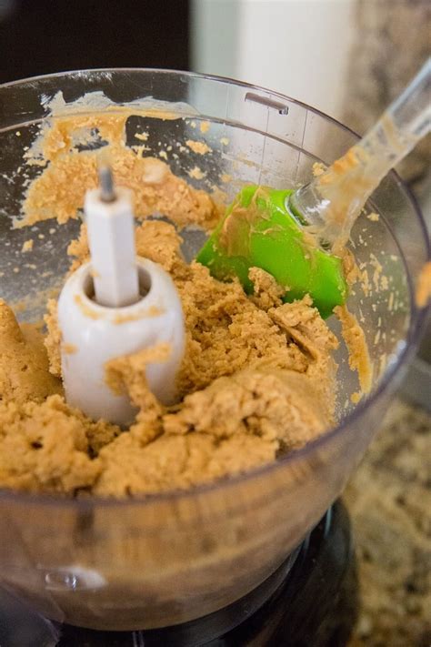 6-ingredient-peanut-butter-chickpea-cookies-vegan image