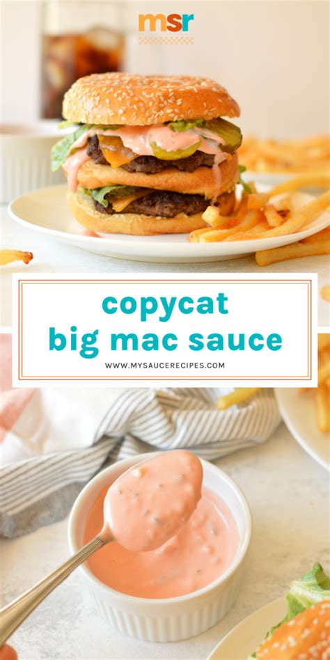 easy-big-mac-sauce-recipe-the-best-mcdonalds image