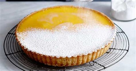 32-sweet-tart-recipes-to-brighten-up-your-day image