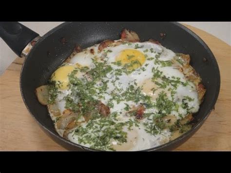 papeta-par-eeda-parsi-style-potato-and-eggs-youtube image