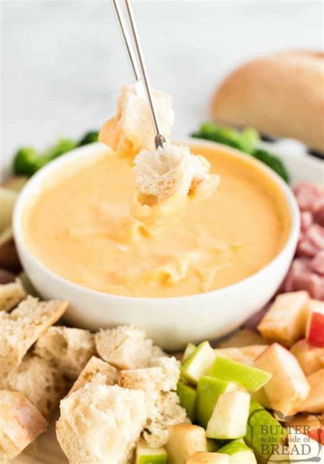 15-amazing-fondue-recipes-for-the-ultimate-evening-in image