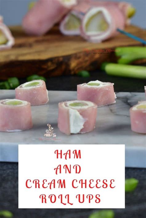 ham-and-cream-cheese-roll-ups-with-pickle-or-onion image