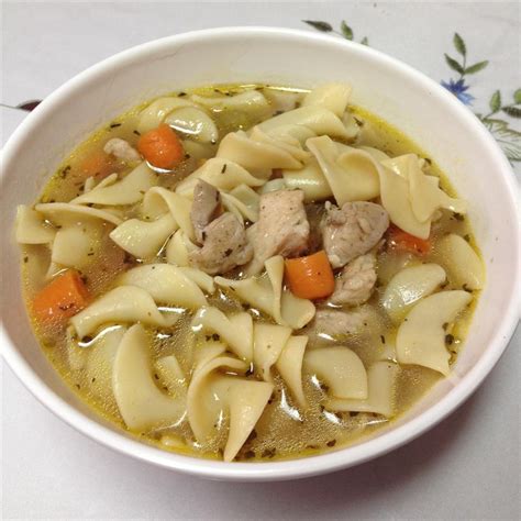 20-top-rated-chicken-soup image