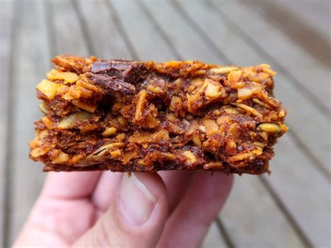 backpacking-recipe-holy-mol-breakfast-bars-the image