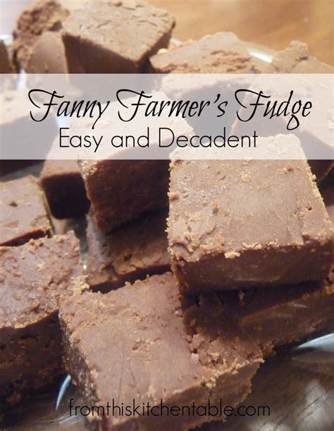fanny-farmer-fudge-recipe-rich-and-creamy-fudge image