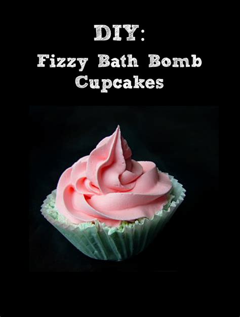 fizzy-bath-bomb-cupcakes-for-a-spa-day-make-and-takes image