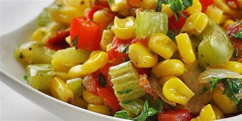 8-cajun-vegetable-side-dishes-allrecipes image