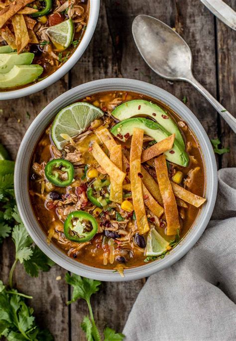 smoked-chicken-tortilla-soup-with-chipotle-vindulge image